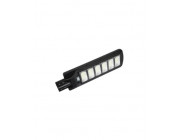 Светодиодный уличный светильник Horoz GRAND-300 300 Вт LED 1567 лм IP65 6400 K 220 - 240 В
